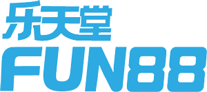 FUN88乐天堂联盟-乐天堂官方网站-在线注册入口